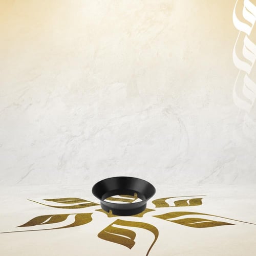 سيلكون حامي شفرات انكور من باراتزا - Encore