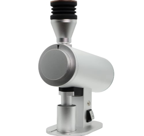 طاحونة دي اف 83 اف | FEILAI - DF83V Grinder