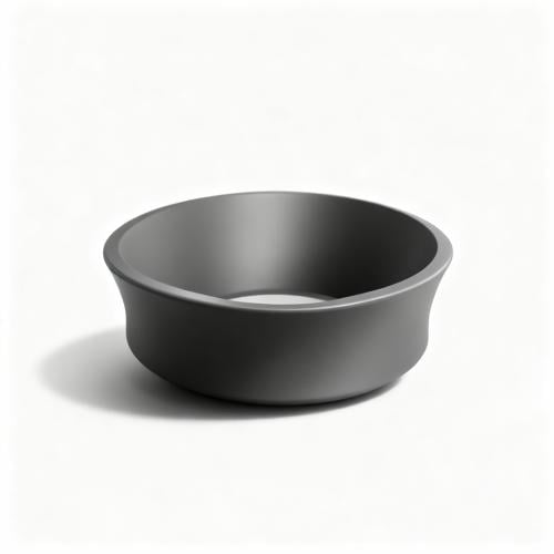 حلقة توزيع رينق قهوة ثري دي - مغناطيس | RING 3D
