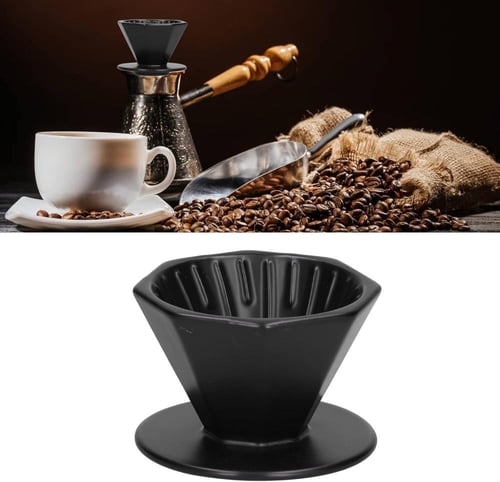 طقم سيراميك اسود بالكامل - مقاس 600 | 02