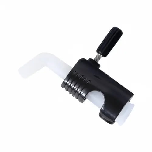 منظم تدفق خارجي |External Flow Regulator