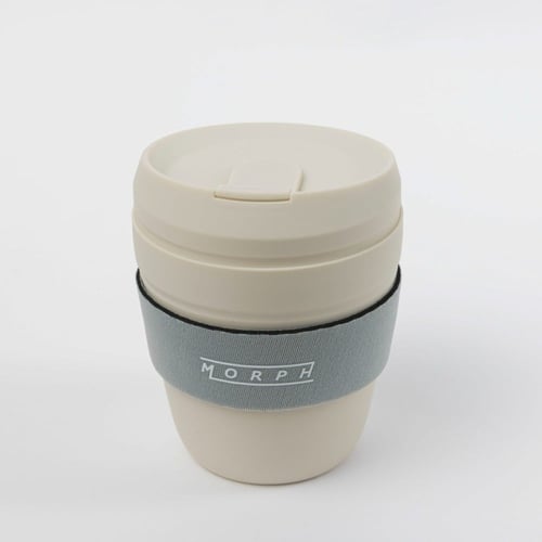 كوب مورف من سوانز | Swanz Morph Cup