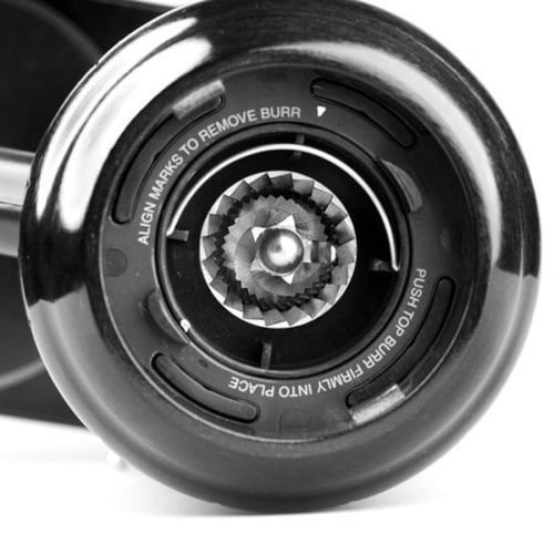 طاحونة هاريو V60 الكهربائية | HARIO V60