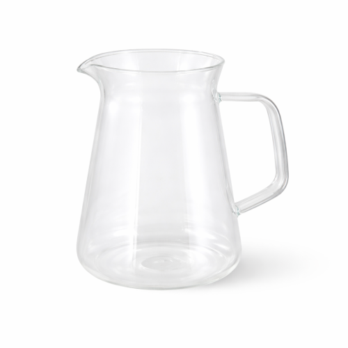 سيرفر تقطير قهوة 700 مل | Coffee Dripper Server