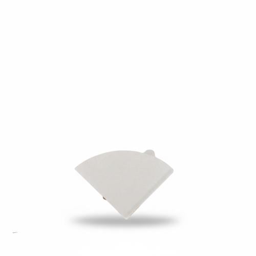 فلاتر ترشيح V60 كوف 40 قطعة - مقاس 01 | V60 Filter...