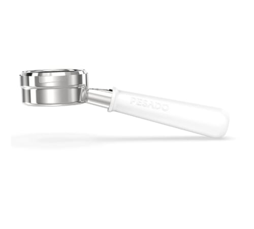 بيسادو بورتافلتر مكشوف مقاس 58 | Pesado LM/E61 - B...