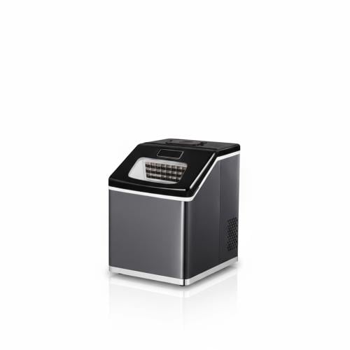الة صانعة مكعبات الثلج - كوف | Ice Maker - Cof
