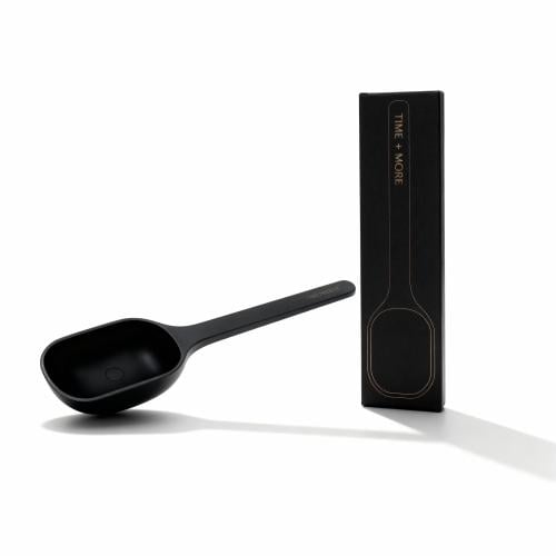 ملعقة 10 قرام للقهوة - تايمور | Timemore Spoon