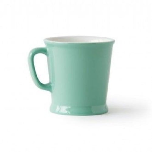 كوب اكمي كوب يونيون 230 مل | Acme Cup