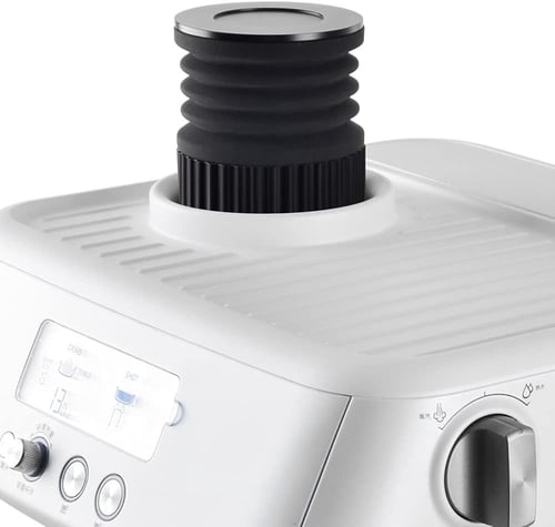 هوبر 2 في 1 - يتوافق مع سيج و بريفيل | Hoper