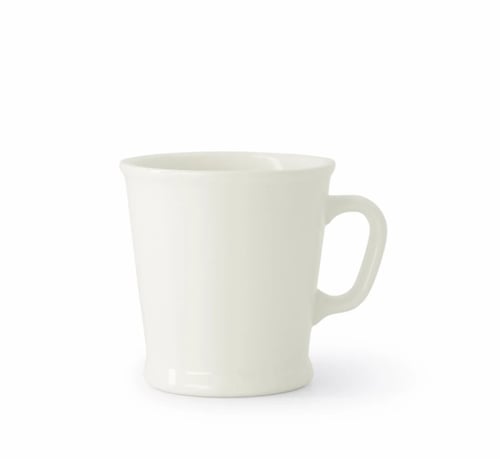 كوب اكمي كوب يونيون 230 مل | Acme Cup