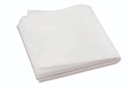 فلاتر تودي الحجم التجاري - 20 و 50 حبة | TODDY