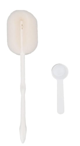 اداة تحضير كولد برو | Cold Brew Coffee Maker