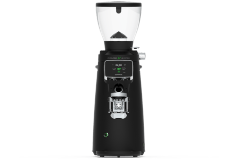 طواحين كومباك الاحترافية - Compak | Bolt 83 - F10L...