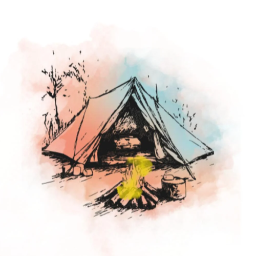 اوغندا كابو لاهوائية - مصنع القهوة | Kapo