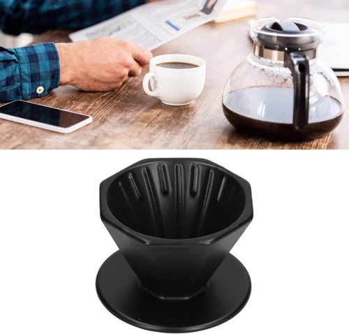 طقم سيراميك اسود بالكامل - مقاس 600 | 02