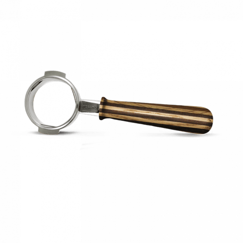 بيسادو بورتافلتر مكشوف مقاس 58 | Pesado LM/E61 - B...