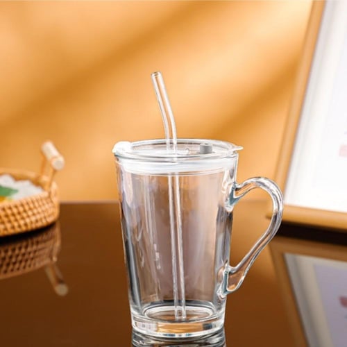 كوب متنقل للمشروبات الباردة