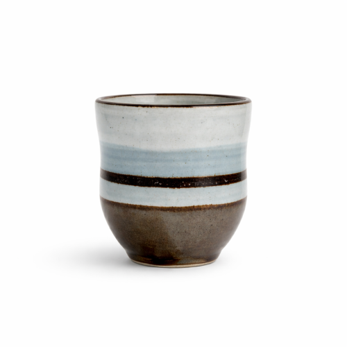 كوب جولو المتدرج | 150 مل