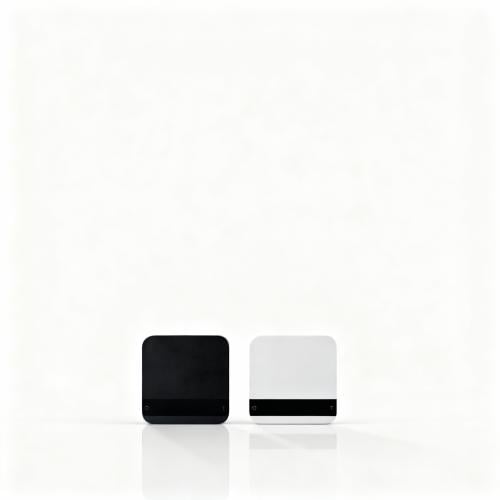 ميزان لونار 2021 الذكي من اكايا | Acaia Lunar