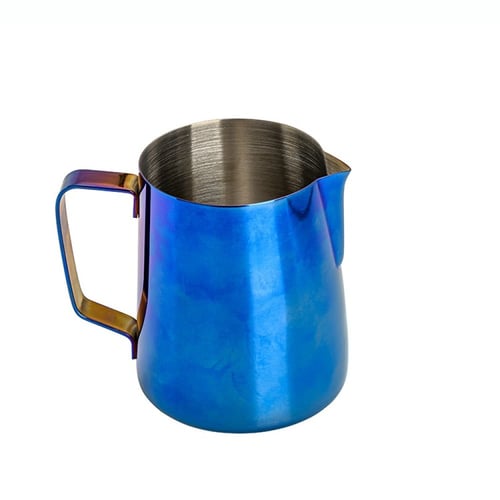 بتشر تبخير حليب الاقتصادي - جميع الألوان | Pitcher