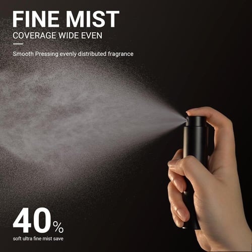 بخاخ ترطيب حبوب البن قبل الطحن - خيارات متعددة | C...