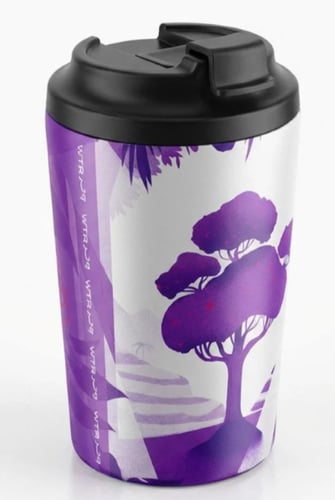 مجموعة رمضان | WINTER WTR PACKAGE