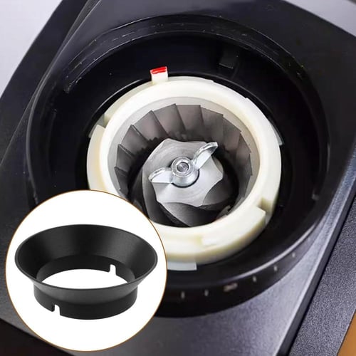 سيلكون حامي شفرات انكور من باراتزا - Encore