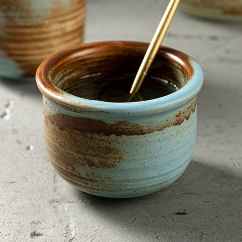 كوب مالينو فاخر 180 - 280 مل | CUP CERAMIC