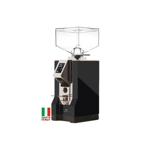 طاحونة يوريكا ميغنون 55 - مقنفيتو | Mignon Magnifi...