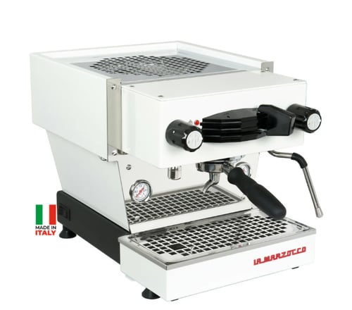 ماكينة لامرزوكو لينيا ميكرا | Linea Micra 1 gr - L...