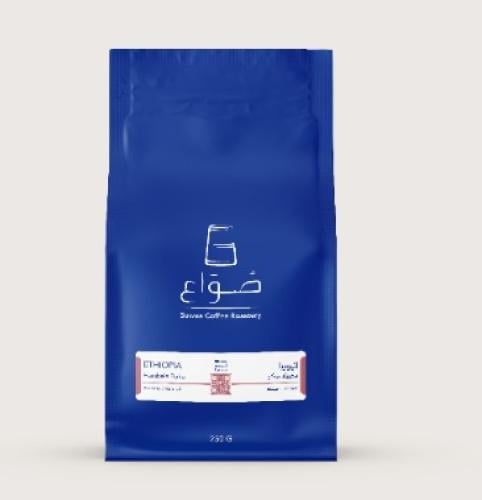 همبيلا بوكو 1 كيلو - صواع | Hambela 1Kg