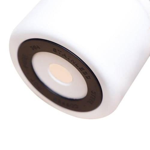 ترمس قهوة حافظ للحرارة والبرودة | 800 مل