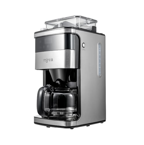 الة ميركا لتحضير القهوة بالتقطير | Coffee Maker -...