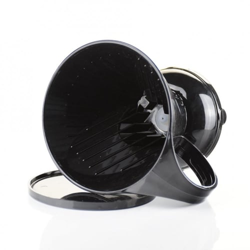 اداة تحضير القهوة قمع كليفر ستايل | Clever