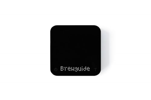 ميزان بيرل اس 2022 الذكي من اكايا | Acaia Pearl S...