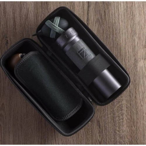 طاحونة يدوية | 1Zpresso-K-pro