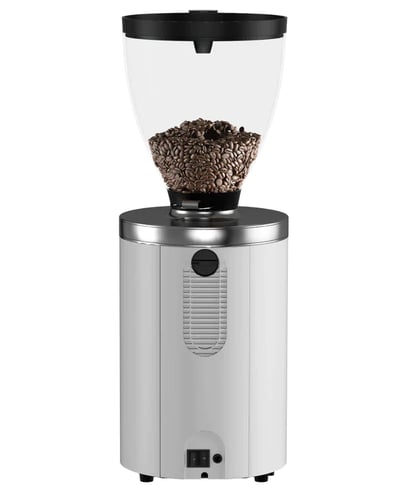 طاحونة مالكونيق اي 80 | E80 - Mahlkonig