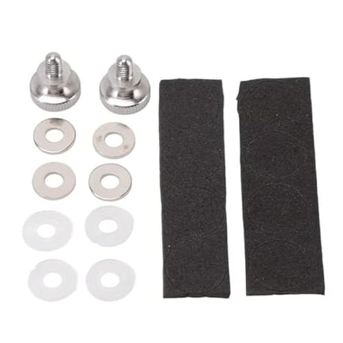 رف ميزان القهوة لماكينة الاسبريسو | Stand