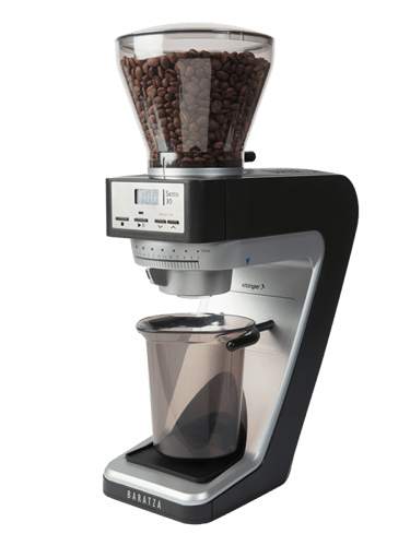 طاحونة باراتزا - سيتي 30 | Baratza Sette 30 AP