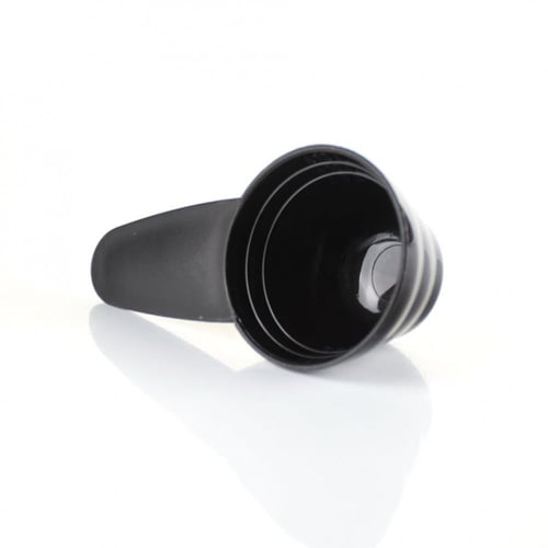 اداة تحضير القهوة قمع كليفر ستايل | Clever