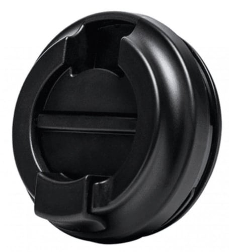 كوب قهوة ريفر ازرق - فريسكو | Fressko River Blue