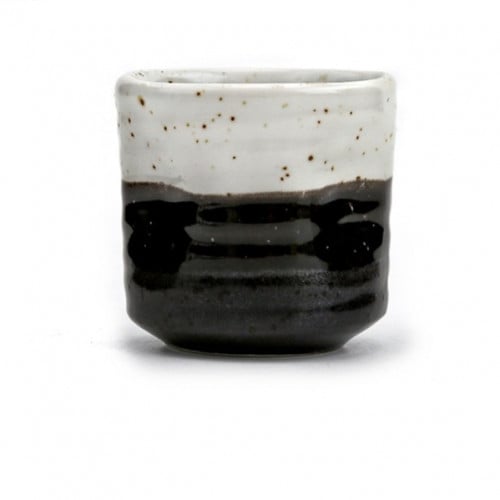 كوب فنجان انفنتي المتدرج | 30 مل