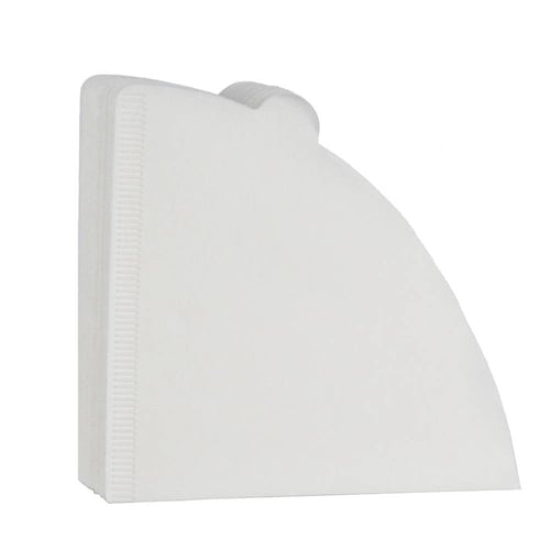 بوكس طقم التقطير - مقاسين | V60 Kit Coffee