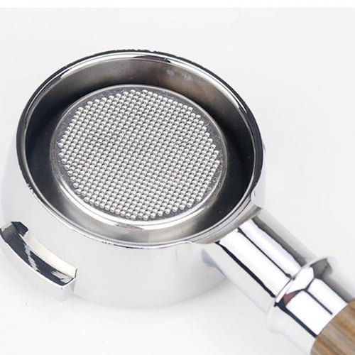 باسكت مكشوف مقاسات 51 - 54 - 58 | غير مضغوط