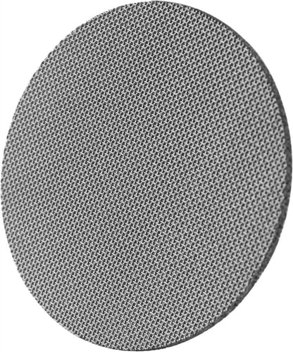 فلتر كيكة الاسبريسو - مقاسات متعددة | Puck Screen