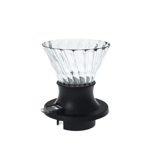 قمع غمر و تنقيع القهوة | DRIPPER V60