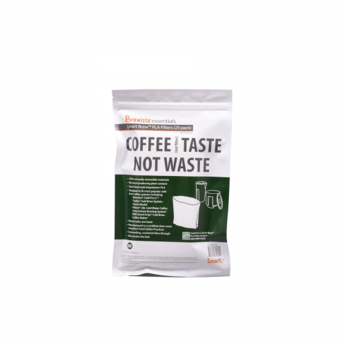 فلاتر اداة الكولد برو جونيور برويستا | Brewista Co...