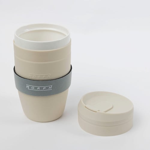 كوب مورف من سوانز | Swanz Morph Cup