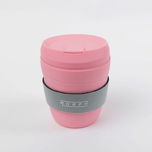 كوب مورف من سوانز | Swanz Morph Cup